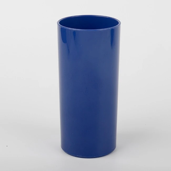 Plastic PS Cups Injection Mold