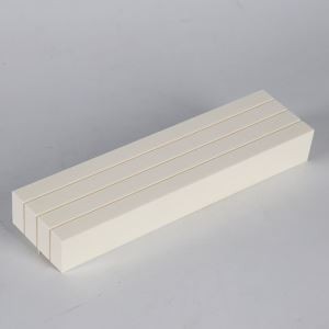 Clipiau Arddangos Silff yr Wyddgrug Amrywiol