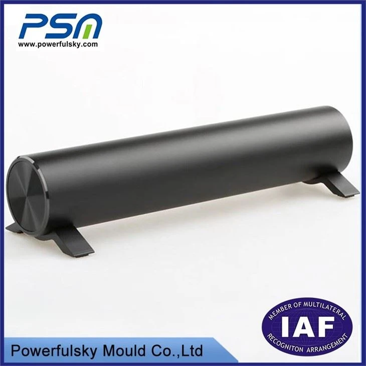 USB3.0 HUB 8 ports Plastic Injection Molding
