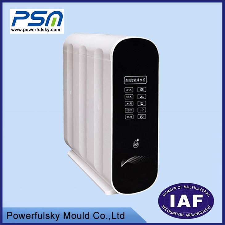 SYSTEM LLAWER PRYNU DŴR YN UNIG YN UNIG WIFI WIFI