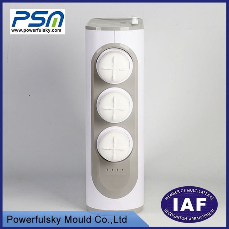 WATER PURIFIER FILTER