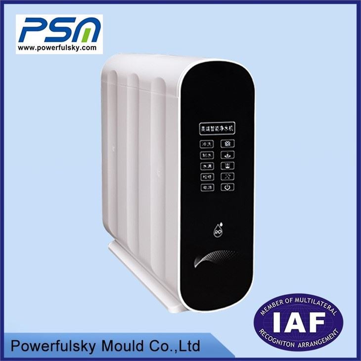 SMART WIFI APP DIRECT-DRINK WATER PURIFYING FILTER SYSTEM